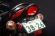 '26 Z900RS SE�ѥ�������ե�������쥹���å�(ARCHI���󥰥ơ��륫��������)