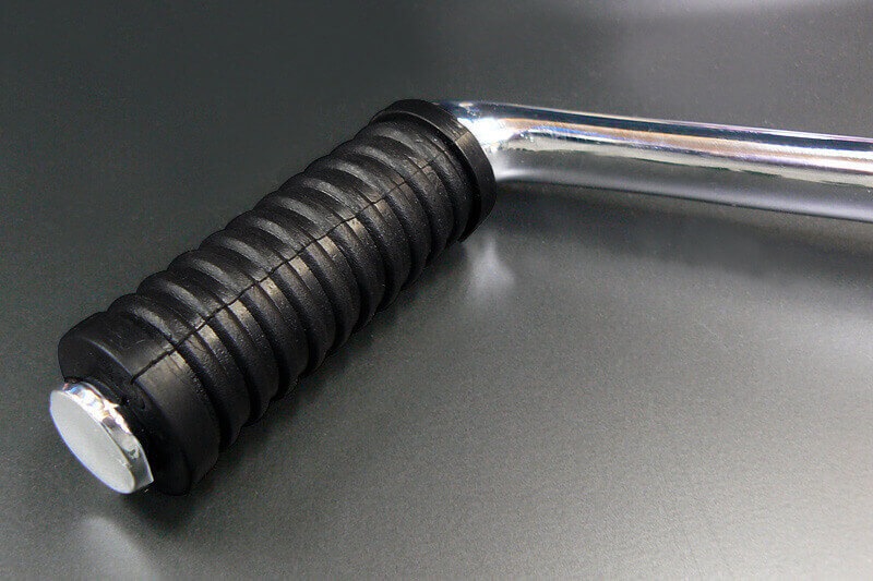 Z/KZ���å��ڥ���