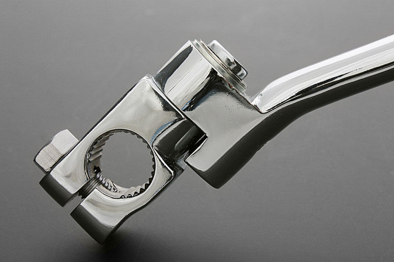 Z/KZ���å��ڥ���