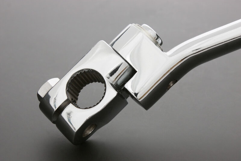 Z/KZ���å��ڥ���