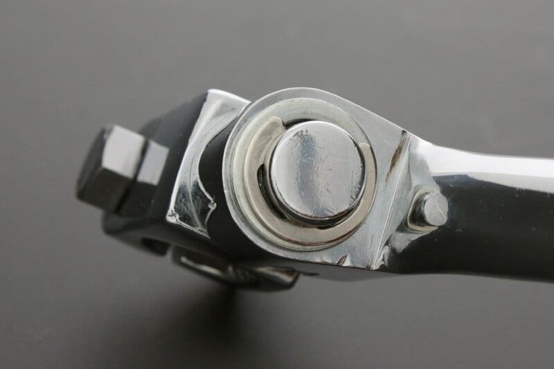 Z/KZ���å��ڥ���