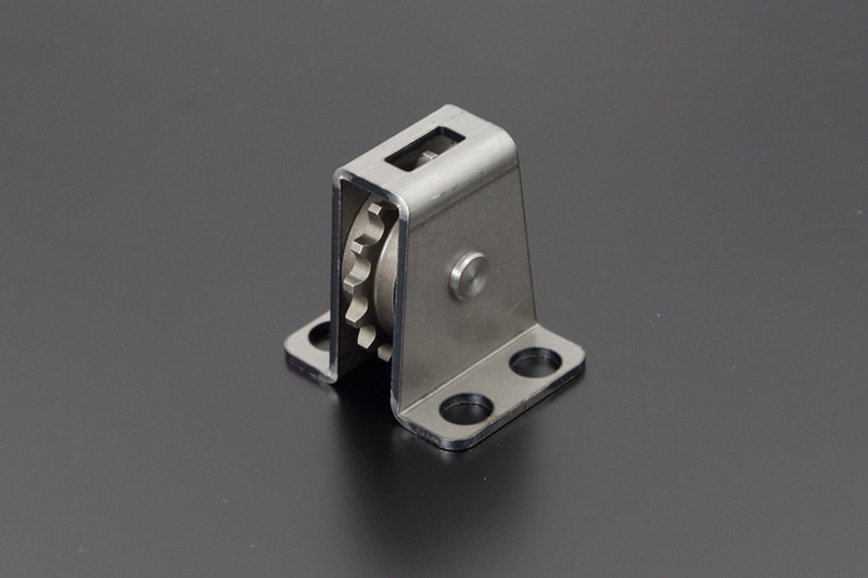 �ȥåץ����ɥ顼 (Z1000A1/A2,Z1R-1,Z750D1,FX-1 '77-'78)