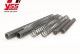 Z750-1000 '72-'80 / CB650 RC03 '79-'82 FORK SPRING