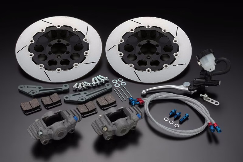 3_000000003912.jpg?1764564220