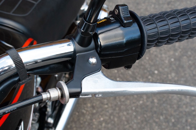 �ե��󥬡�����å��ѥ�С��ۥ�������å�