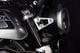 �饤�ȥ��ơ����å� CB1000F ����С�