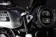 �饤�ȥ��ơ����å� CB1000F ����С�