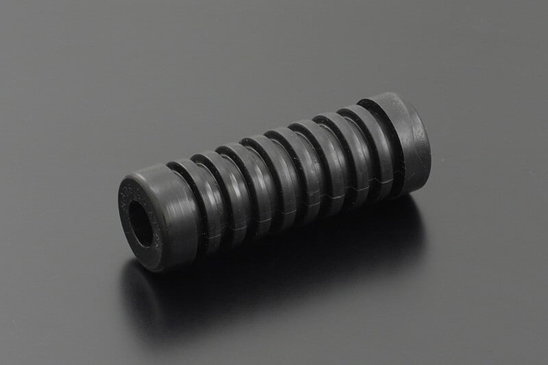 ���å��ڥ����С�