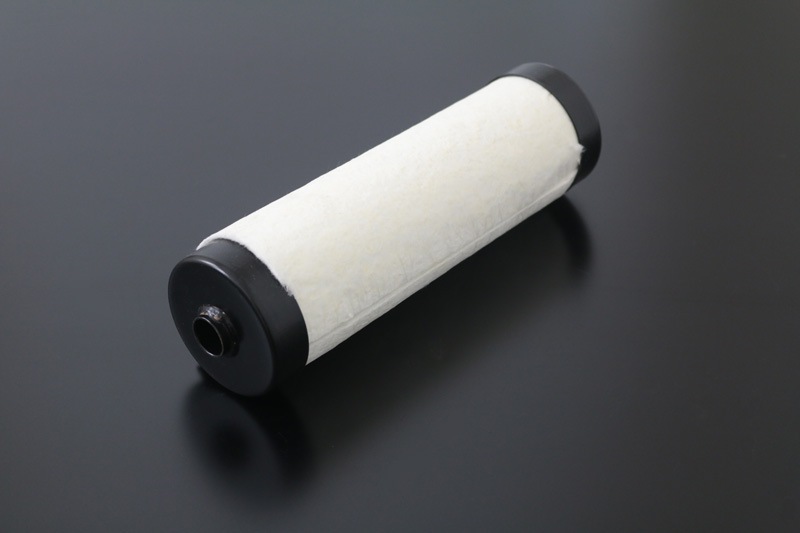 󥵡 S (16mm)  70mmб