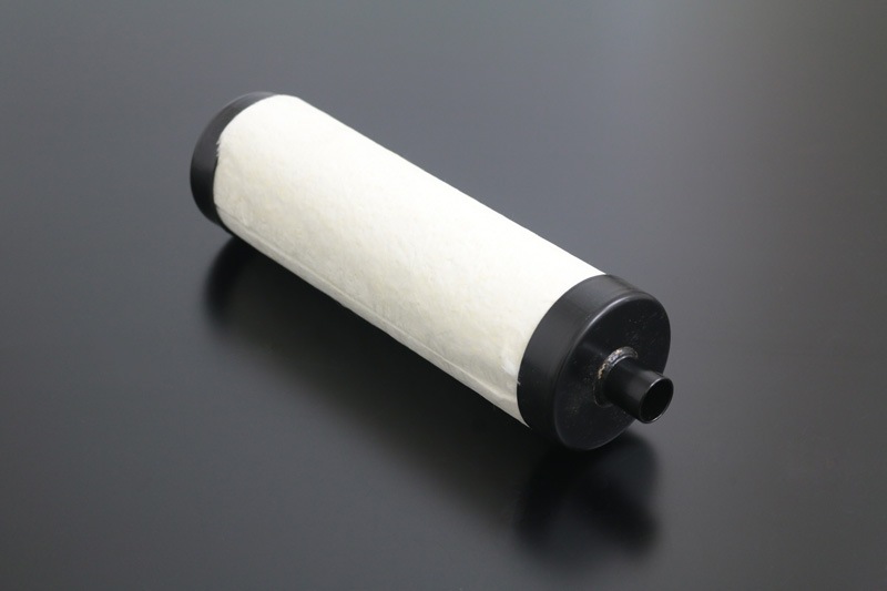 󥵡 S (16mm)  70mmб