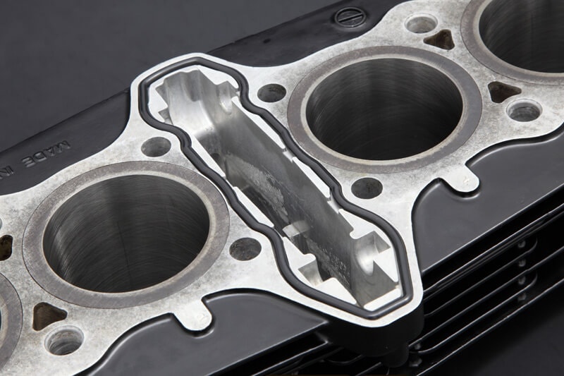 �������󥿡��ȥ�ͥ�O��� Z1/Z2,Z750-1000 '72-'80