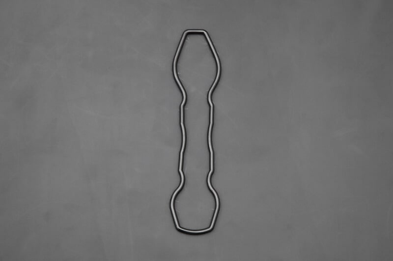 �������󥿡��ȥ�ͥ�O��� Z1/Z2,Z750-1000 '72-'80