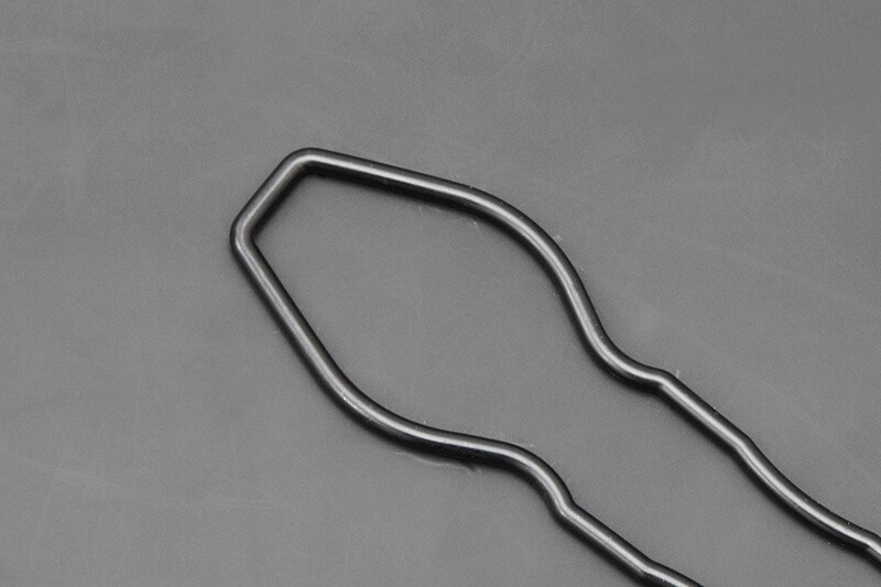 �������󥿡��ȥ�ͥ�O��� Z1/Z2,Z750-1000 '72-'80