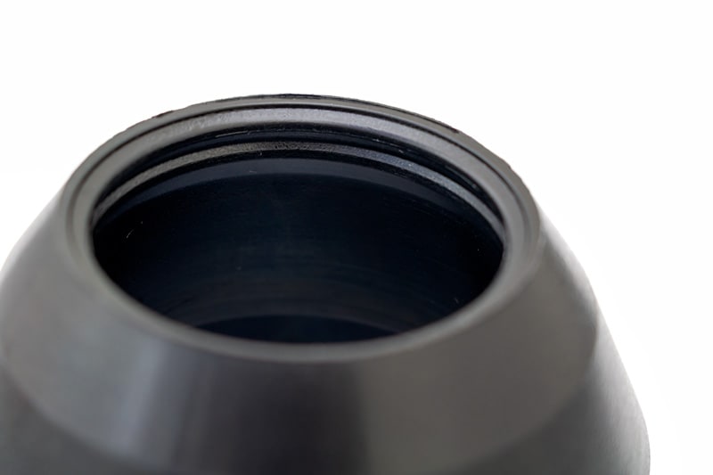 ϥѥեޥ եȥեȥ֡ĥå Z1/2	