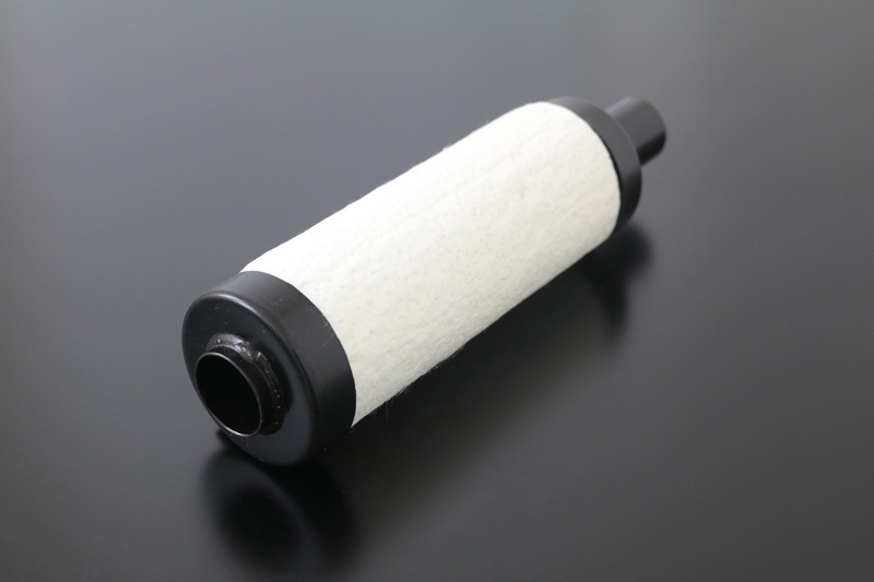 ������󥵡� M (���29mm) 70mm �б�