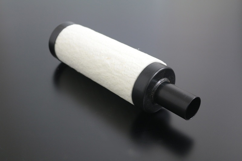 ������󥵡� M (���29mm) 70mm �б�