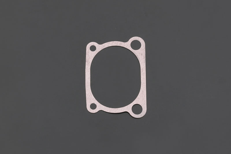 åСå (Z/KZ750-1000 '72-'80)