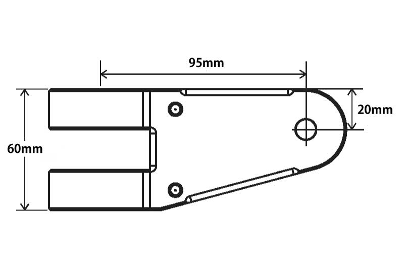 BILLET 饤ȥơ TYPE-1 (С36)