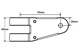 BILLET 饤ȥơ TYPE-1 (С36)