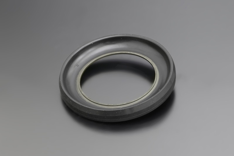 Z/KZ/GP 79-85 ワンウェイクラッチダンパーラバー ID40φ T6.3mm