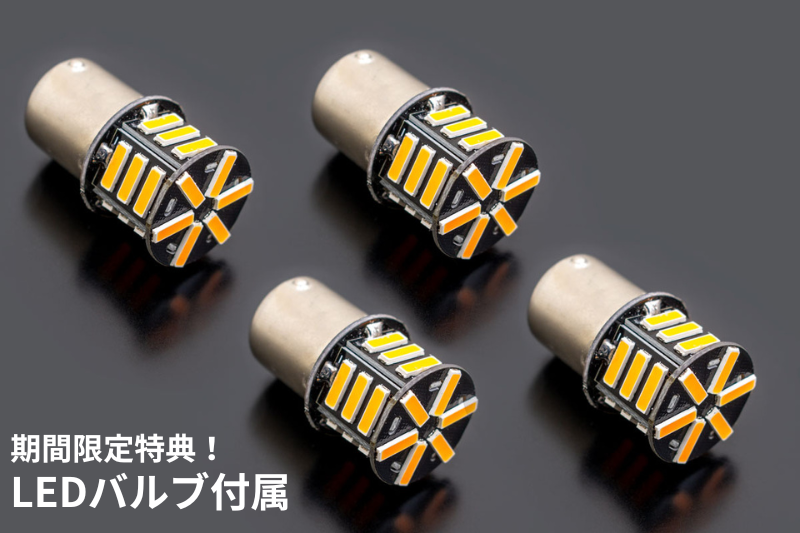 �衼���ԥ��󥦥��󥫡����å� 45�� Z900RS �֥�å�