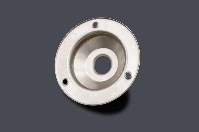 Z1/Z2�ϥ֥����ȥ��С���¦��6H��