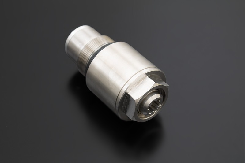 BILLET���˥���륢���㥹���� 30�������� (KYB38/38R��)