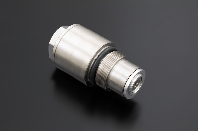 BILLET���˥���륢���㥹���� 30�������� (KYB38/38R��)