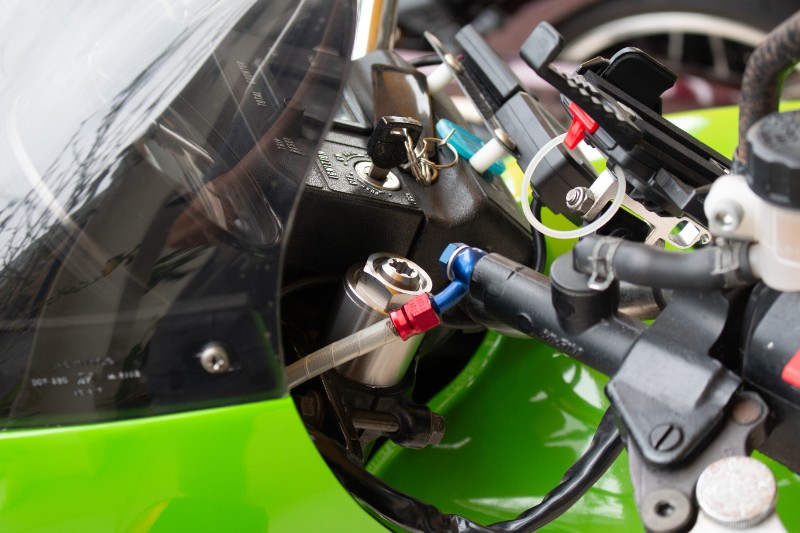 BILLET���˥���륢���㥹���� 30�������� (KYB38/38R��)