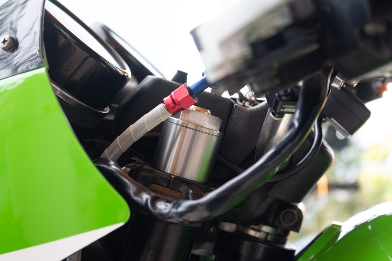 BILLET���˥���륢���㥹���� 30�������� (KYB38/38R��)