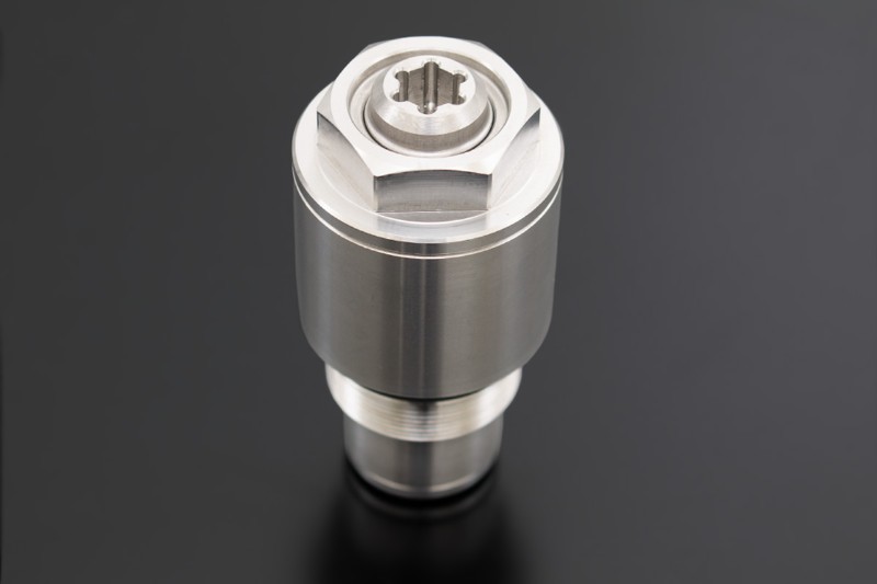 BILLET���˥���륢���㥹���� 30�������� (KYB38/38R��)