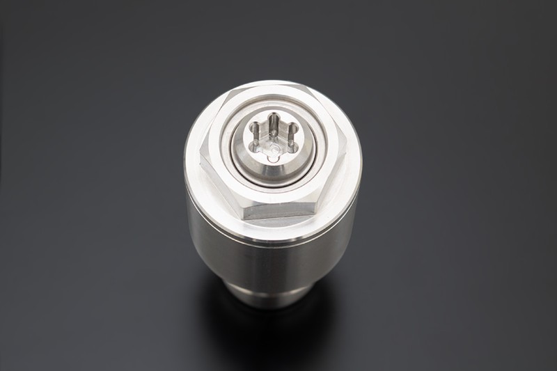 BILLET���˥���륢���㥹���� 30�������� (KYB38/38R��)
