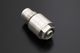 BILLET���˥���륢���㥹���� 30�������� (KYB38/38R��)