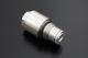BILLET���˥���륢���㥹���� 30�������� (KYB38/38R��)