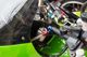 BILLET���˥���륢���㥹���� 30�������� (KYB38/38R��)