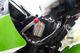 BILLET���˥���륢���㥹���� 30�������� (KYB38/38R��)
