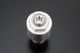 BILLET���˥���륢���㥹���� 30�������� (KYB38/38R��)