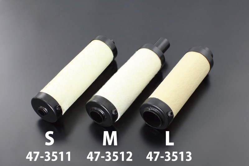 ������󥵡� L (���39mm) 70mm�б�