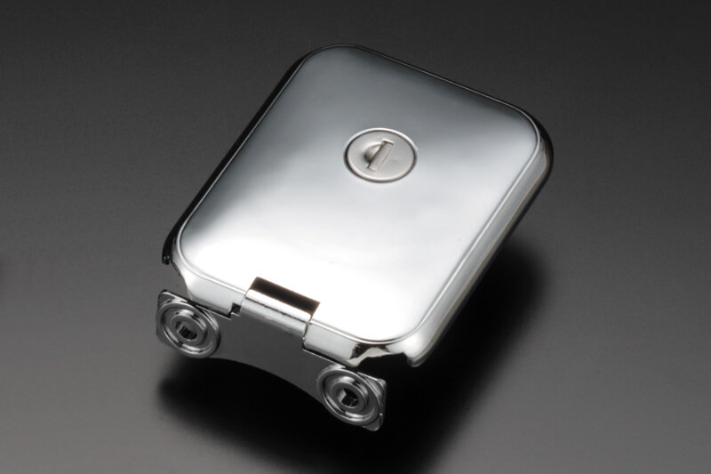 Z750FX/MK-2 �ե塼���륭��å�