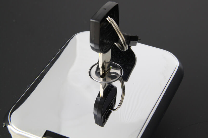 Z750FX/MK-2 �ե塼���륭��å�