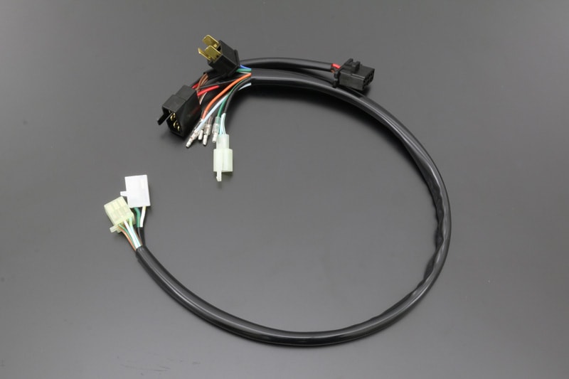 【086】ゆうさん専用 枠側ショート丁番（ゴールド）,ドア,丁番 – ウッドワン パーツ