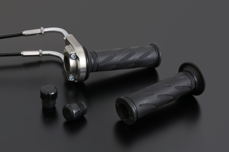 �ϥ������åȥ륭�å� TYPE-2 <����С��������åȥ봬���¦�32��STD�磻�䡼�դ���90cm>