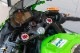 ���ƥ�ȥåץ���å� ZX-25R ����С�
