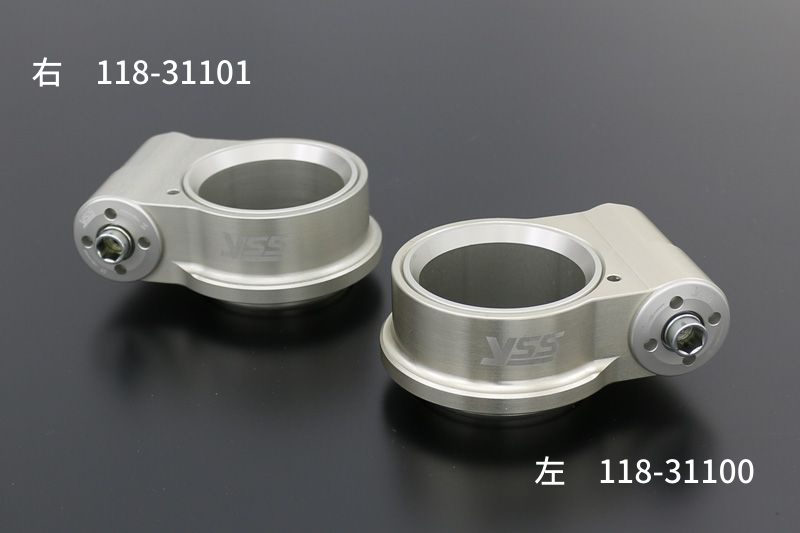 あゆり様＊オイル４本 Amazon.co.jp: イセキ純正『ハイポイドギヤーオイル #90 GL-4