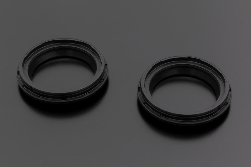 �ե���ȥե����������ȥ֡��ġ�ZEPHYR��(G2-G5)