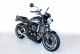 �᥿��å����ѡ����֥�å������֥롦�Х֥롦����ơ�����D.B.I��Z900RS/CAFE