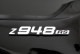 �᥿��å����ѡ����֥�å������֥롦�Х֥롦����ơ�����D.B.I��Z900RS/CAFE