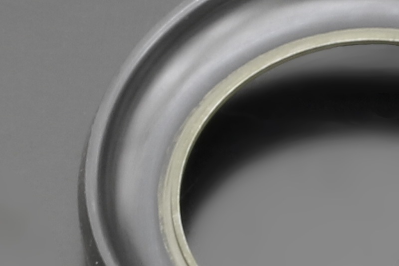 Z/KZ 72-78 ��󥦥�������å�����ѡ���С� ID36�� T8.3mm