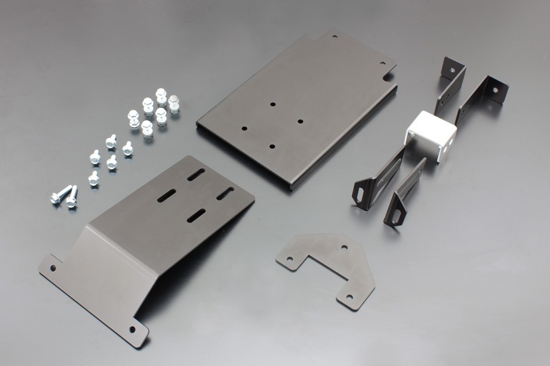 1_000000004717.jpg?1678209905