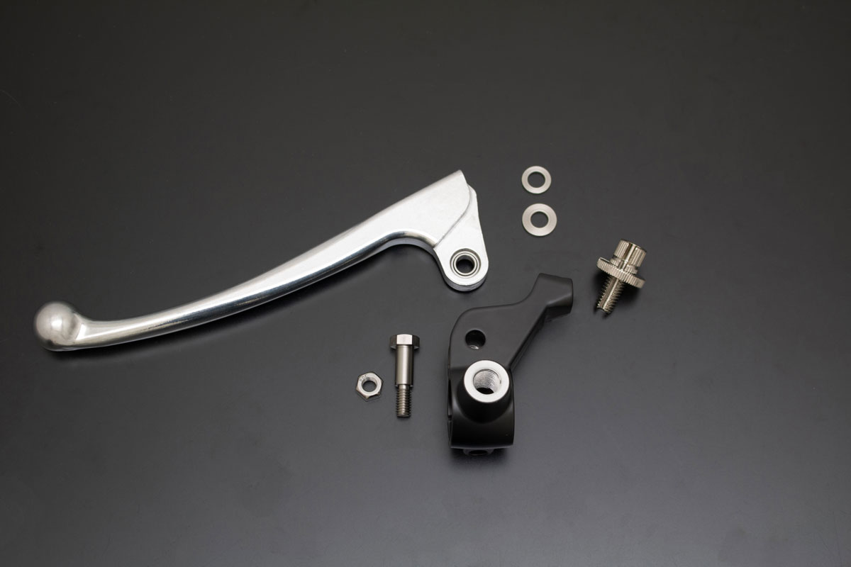 �ե��󥬡�����å����ե��󥬡�����å��ѥ�С��ۥ�������å�